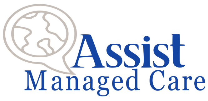 Assist Managed Care